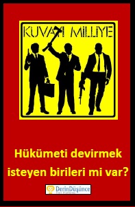 Hükümeti_devirmek_kapak