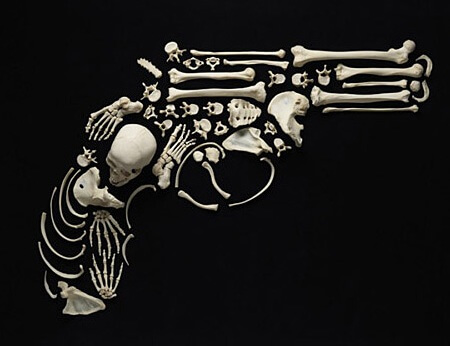 liberal_totalitarizm