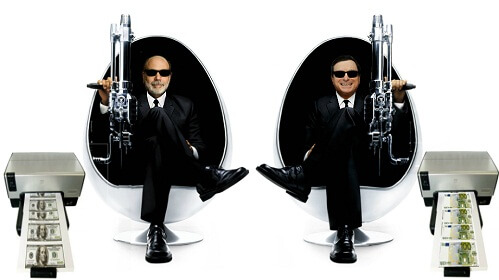 bernanke-draghi