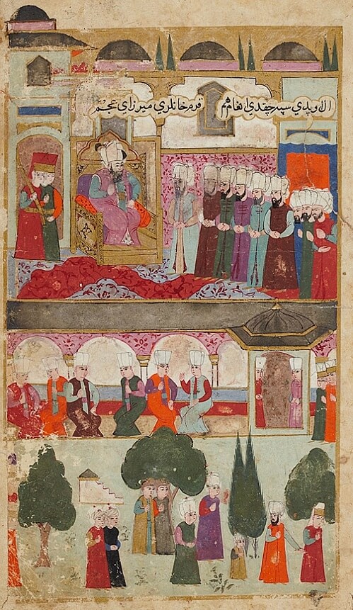 19_2009__fol__15b-16a_30_31__officielt_digitalt_foto_Pernille_Klemp