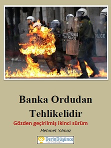 ikinci_surum_banka_ordudan-tehlikelidir