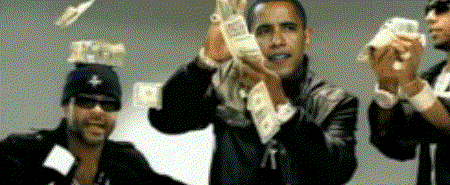 Obama-dollar-gif