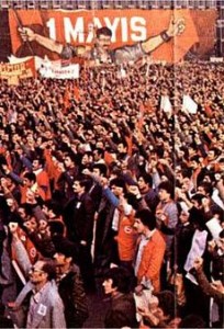 230px-1mayıs_77_1