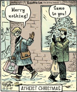 Atheist-Christmas