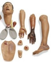 benlik-niteliksiz-adam