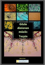 kapak-kucuk-2 Dinlemek / Listen / Écouter / بشنو / سماعDinlemek / Listen / Écouter / بشنو / سماع Ortaçağ / Moyen Âge / Middle Ages / عصور وسطىOrtaçağ / Moyen Âge / Middle Ages / عصور وسطى