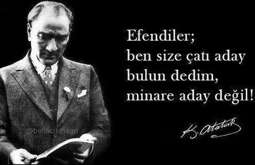 ataturk-diyorki