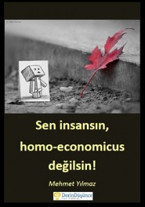 sen-insansin Ücretsiz kitap indirin74 kitap indirin