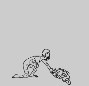 tumblr_inline_mi1f3hCjue1qz4rgp