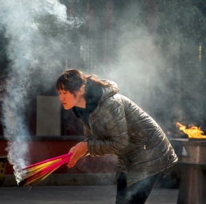 eglise1 - Copie - Copie