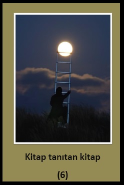 kitap-tanitan-kitap-6 71 kitap indirin72 kitap indirin Neden okuyalım? Ne okuyalım? Nasıl okuyalım?