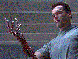 modern-dunyanin-krizi-rene-guenon----