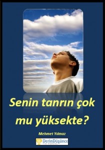 senin-tanrin-cok-mu-yuksekte 71 kitap indirin72 kitap indirin Neden okuyalım? Ne okuyalım? Nasıl okuyalım?