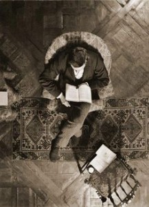 037e781f0b37a438a5c4dbf74bf11bd8