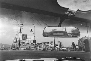 ev360p60-l_introuvable_de_marcel_marien[1]