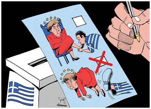 greece-ballot-paper