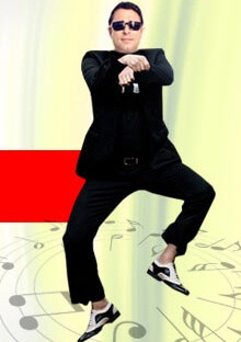 atilla-tas-yam-yam-style