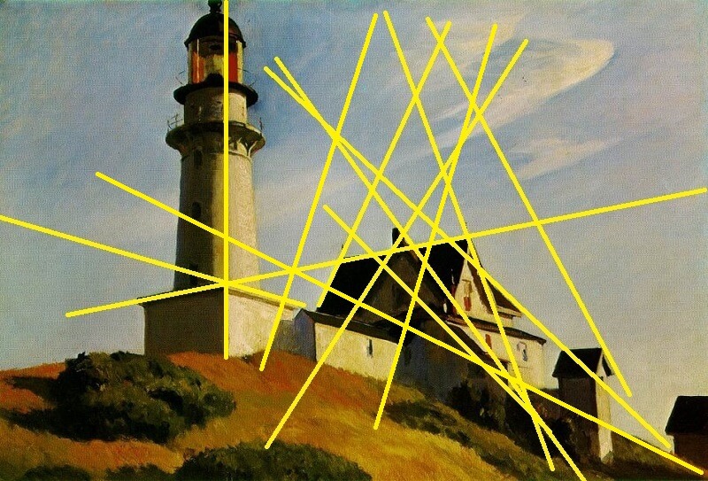 the-lighthouse-at-two-lights - Copie