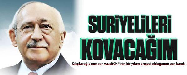chp-gulenizm