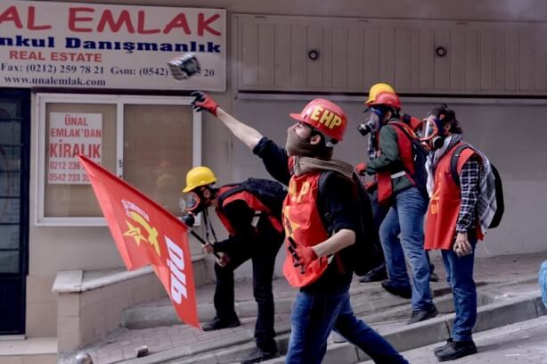 1-mayis-yine-siddetin-bayrami-oldu12