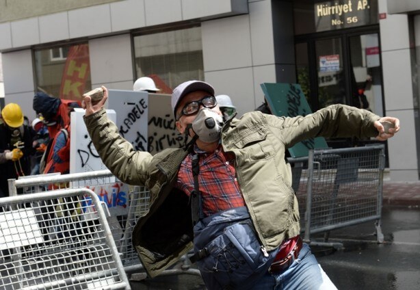 1-mayis-yine-siddetin-bayrami-oldu26