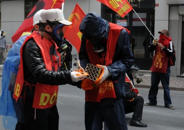 1-mayis-yine-siddetin-bayrami-oldu31