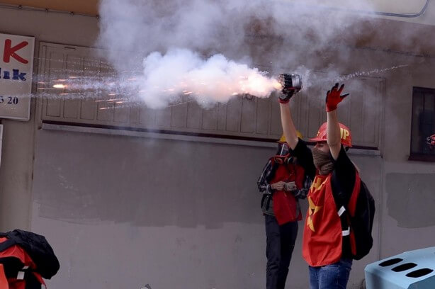 1-mayis-yine-siddetin-bayrami-oldu8