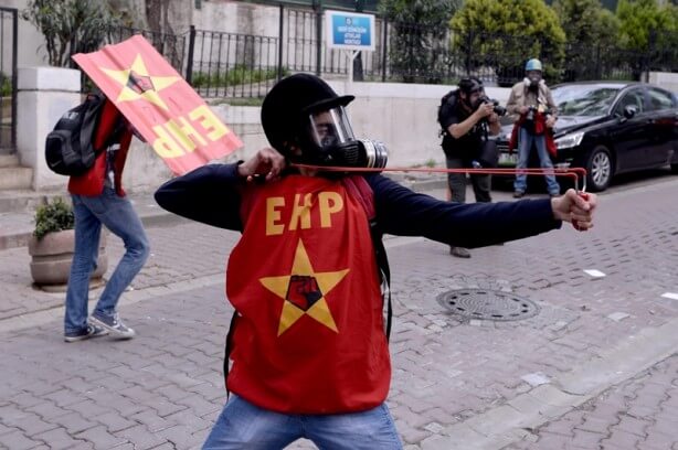 1-mayis-yine-siddetin-bayrami-oldu9