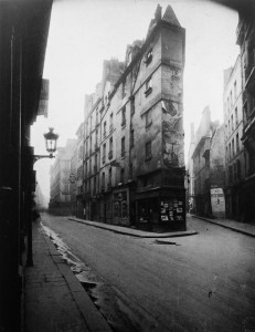 Eugene-Atget-27