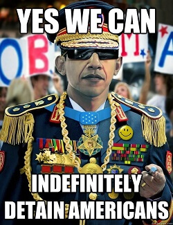 american-way-of-life44