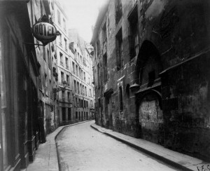 atget2