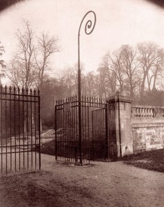 eugene-atget-photography-1362289609_org