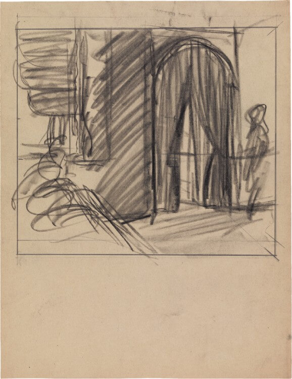 croquis-edward-hopper-03-578x750