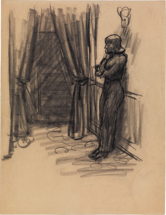 croquis-edward-hopper-04-578x750