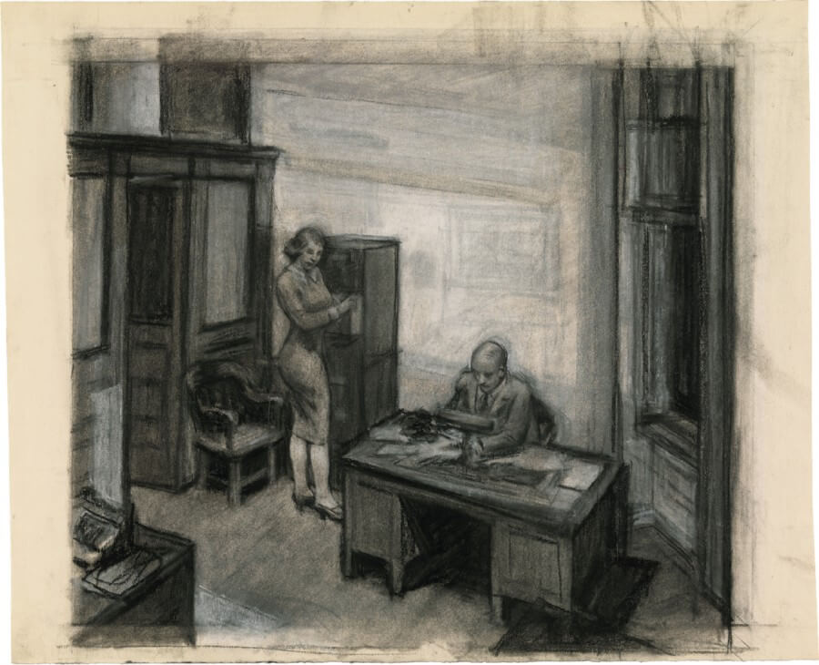 croquis-edward-hopper-12-900x730