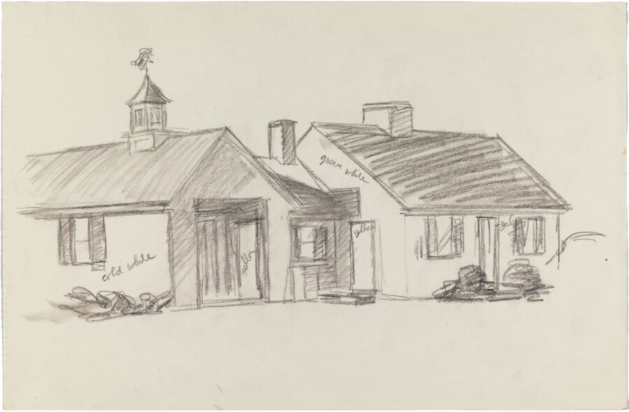 croquis-edward-hopper-16-900x590