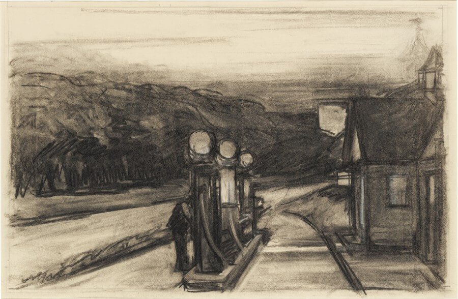croquis-edward-hopper-17-900x588