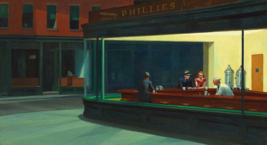 croquis-edward-hopper-18-900x491