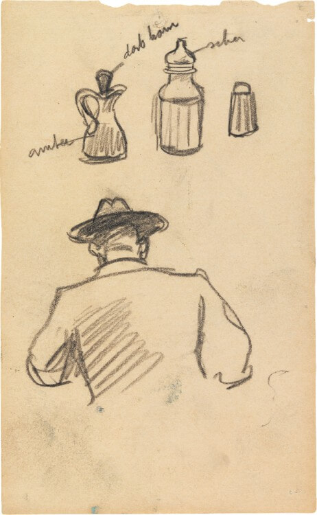 croquis-edward-hopper-20-462x750