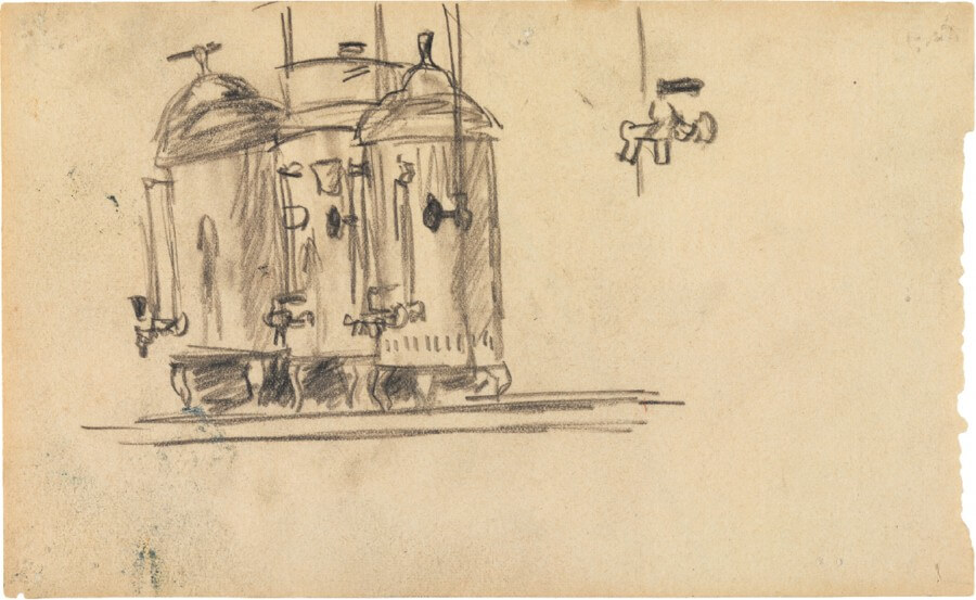 croquis-edward-hopper-21-900x553