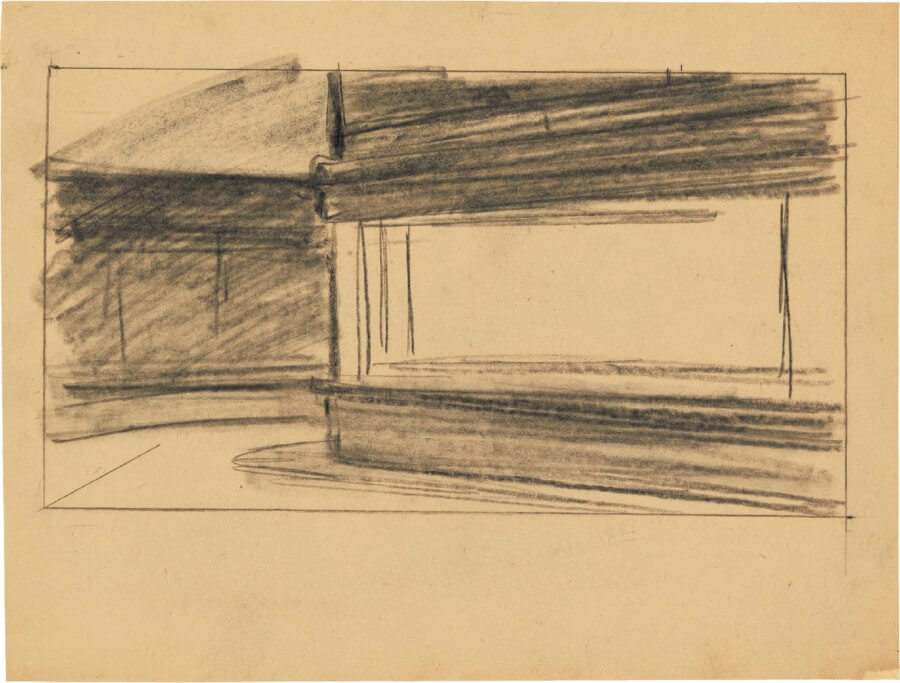 croquis-edward-hopper-23-900x683
