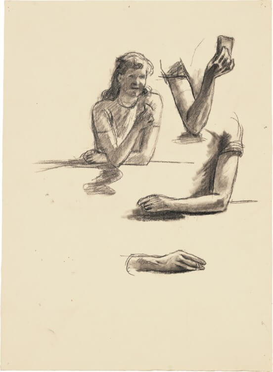 croquis-edward-hopper-24-552x750