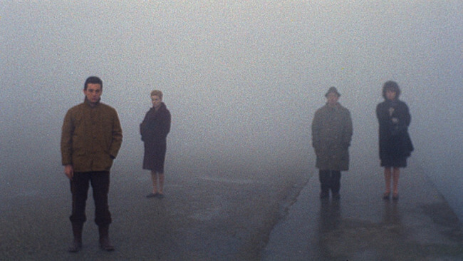 red_desert_Antonioni