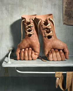 Albertine Kayıp Marcel Proust1