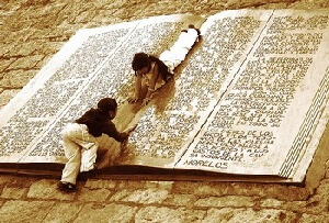 Saptırılmış Vasiyetler Milan Kundera