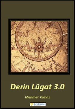 71 kitap indirin72 kitap indirin Neden okuyalım? Ne okuyalım? Nasıl okuyalım?