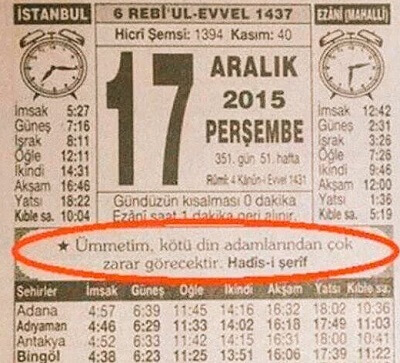 17-aralik-ihaneti