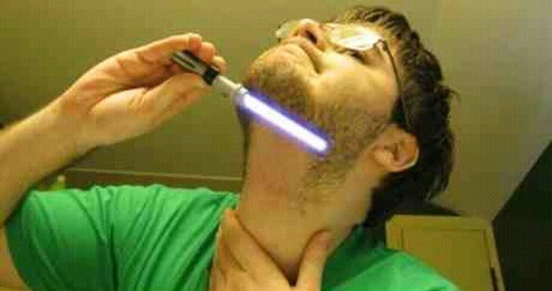 Akıldışı Çağımız - Franz Alexander-2