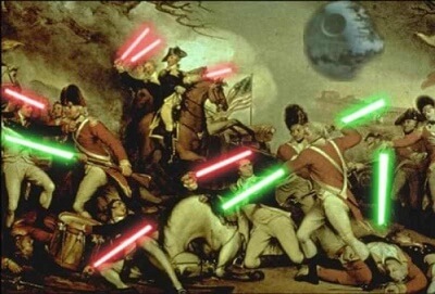 Akıldışı Çağımız - Franz Alexander