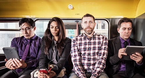 Postmodernizm, İslam ve Us Ernest Gellner